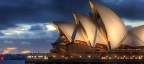 angol nyelvtanfolyamok Sydneyben