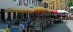 spanyol nyelvtanfolyamok Tenerifen