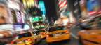 angol nyelvtanfolyamok New York Cityben