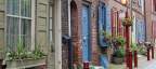 angol nyelvtanfolyamok Philadelphiaban