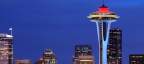 angol nyelvtanfolyamok Seattleben