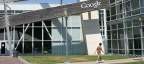 angol nyelvtanfolyamok Silicon Valleyben
