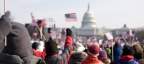 angol nyelvtanfolyamok Washington DCben