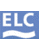 English Language Center: Boston