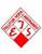 Estudio Sampere: Madrid