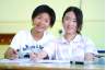 EC English Language Schools: Boston (Junior)