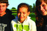 EC English Language Schools: London (Junior)
