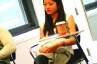 EC English Language Schools: New York (Junior)