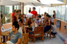 Enforex: Barcelona