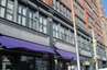 Kaplan International College: NY East Village