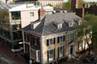 Kaplan International College: Harvard Square