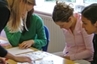 Regent Language Training: Cambridge