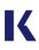 Kaplan International College: Cambridge