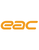 EAC Language Schools: London Hampstead(Junior)