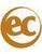 EC English Language Schools: Cambridge