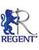Regent Language Training: Cambridge