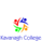 Kavanagh College