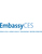 Embassy CES: Cambridge (Junior)