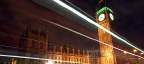 angol nyelvtanfolyamok Londonban