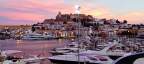 spanyol nyelvtanfolyamok Ibizaban