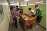 EC English Language Schools: Toronto