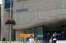 Embassy CES: Uxbridge (Junior)