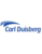 Carl Duisberg Centren