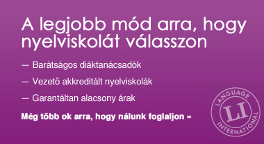 learn english