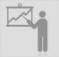 courses icon