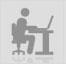 courses icon